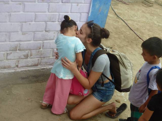 11082324_619349631500070_3786698588242338020_o1